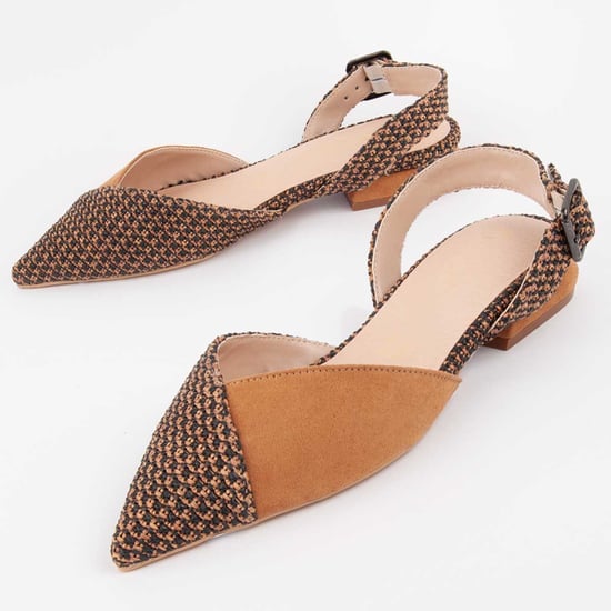 Montevita Ballerina'S Baleri3 Bruin - Image 6