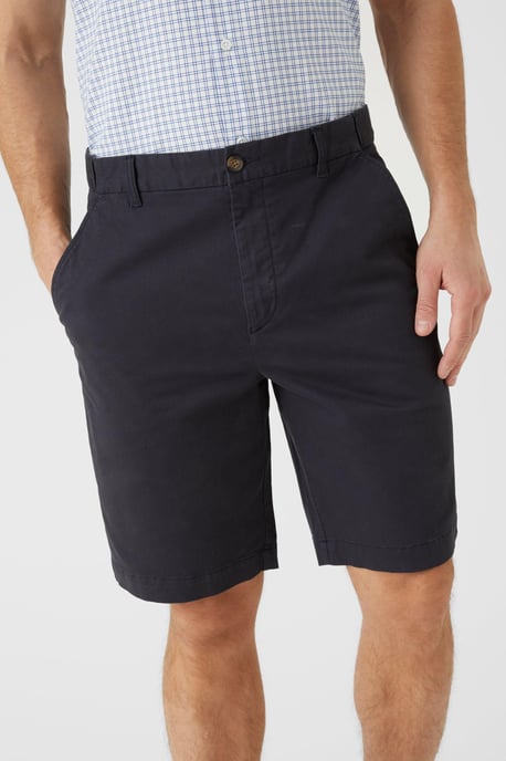 Premium Chino Short - Image 2