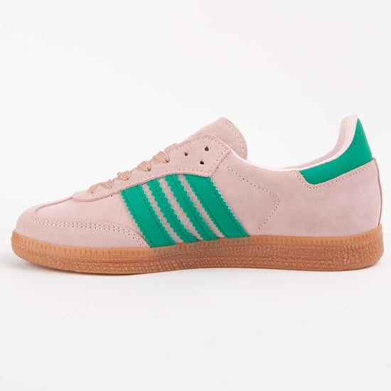 Purapiel Sneaker Purasamb Roze - Image 4