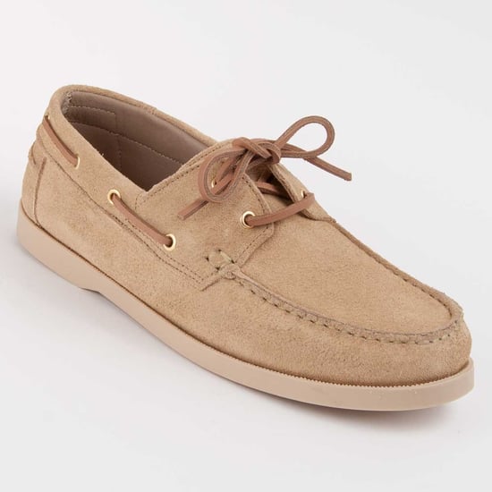 Purapiel Bootschoen Puranautic8 Beige - Image 2