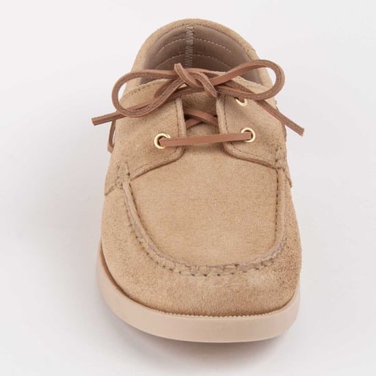 Purapiel Bootschoen Puranautic8 Beige - Image 3
