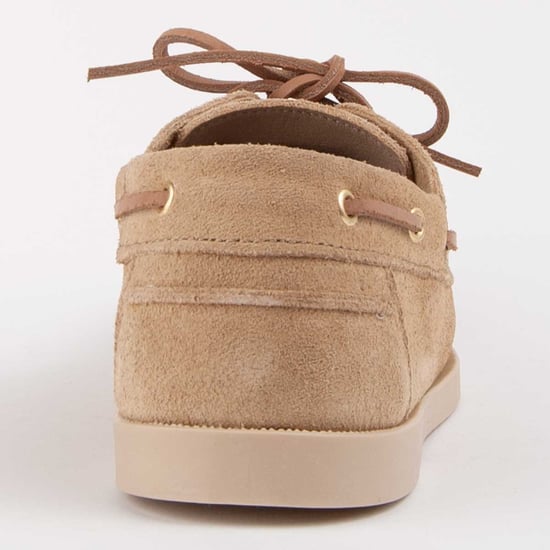 Purapiel Bootschoen Puranautic8 Beige - Image 5