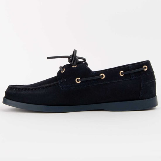 Purapiel Bootschoen Puranautic8 Blauw - Image 4