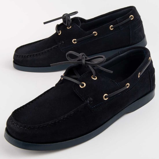 Purapiel Bootschoen Puranautic8 Blauw - Image 6