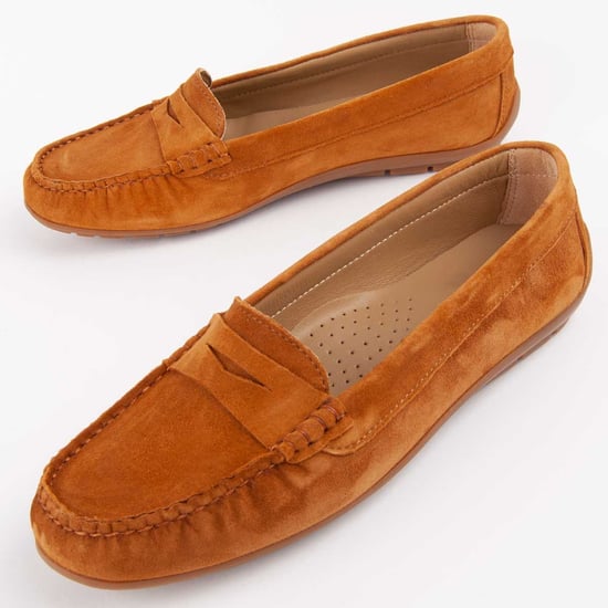 Purapiel Mocassin Meilis2 Bruin - Image 6
