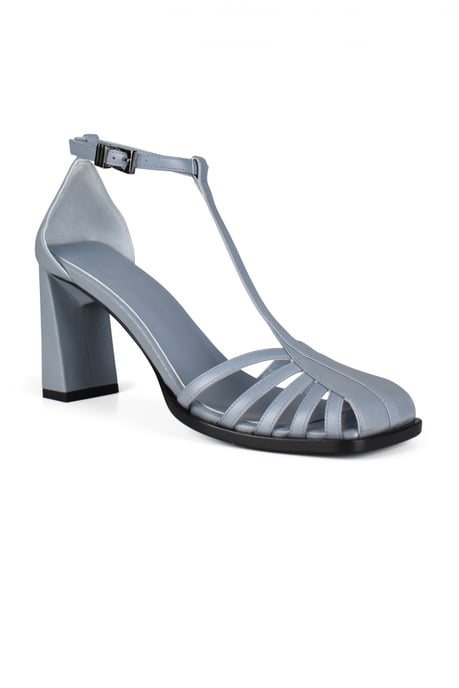 Anest Collective Spider Sandalen Blauw - Image 3