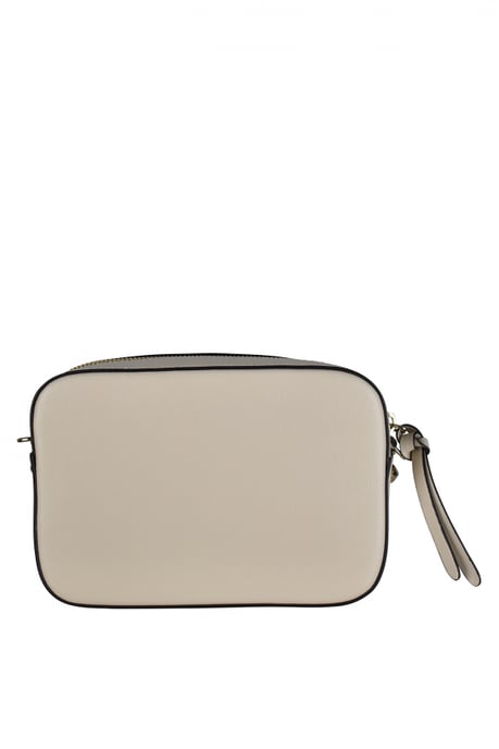 Jimmy Choo schoudertas beige - Image 2