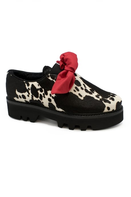 Walter Steiger Smokingschoenen Zwart - Image 3