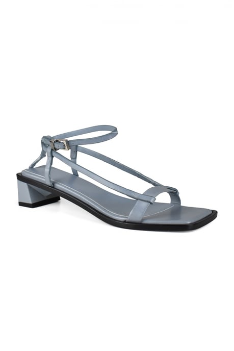 Anest Collective Linea Sandalen Blauw - Image 3