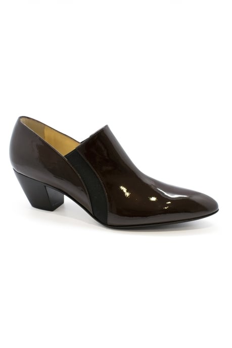 Walter Steiger Seventy Eight Laarzen Bruin - Image 3