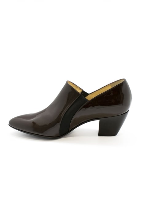Walter Steiger Seventy Eight Laarzen Bruin - Image 4
