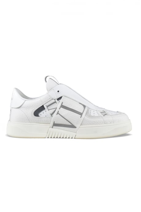 Valentino Garavani Sneakers VL7N Wit - Image 1