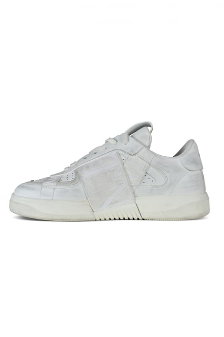 Valentino Garavani Sneakers VL7N Wit - Image 3