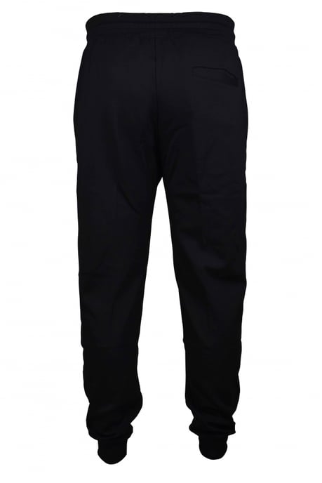 Giuseppe Zanotti joggingbroek zwart - Image 5