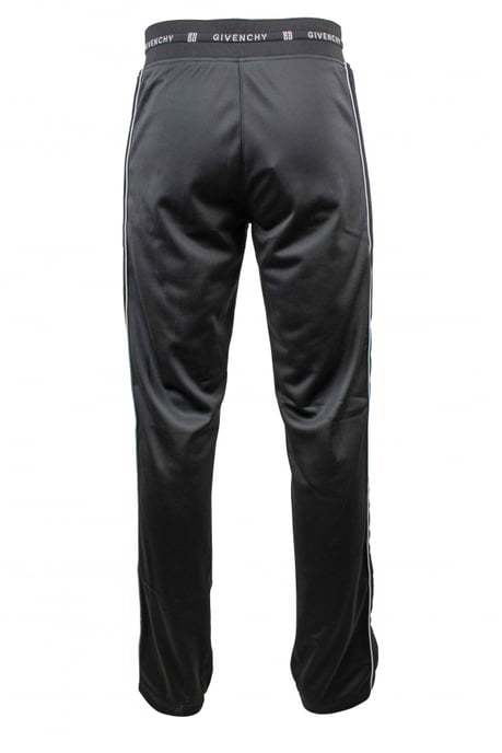 Givenchy jogging zwart - Image 3