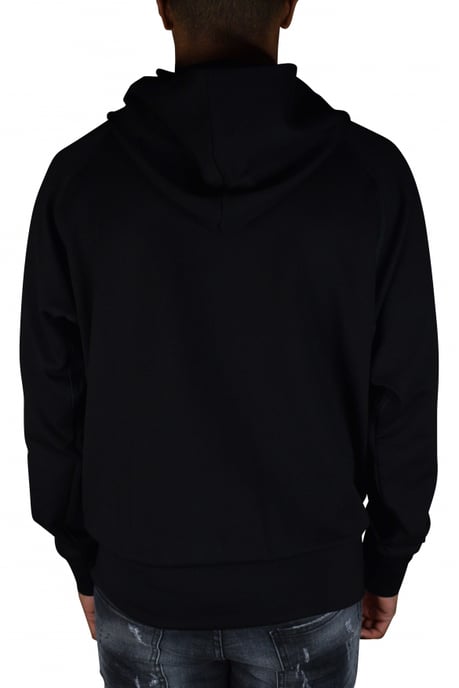 Giuseppe Zanotti sweatshirt zwart - Image 3