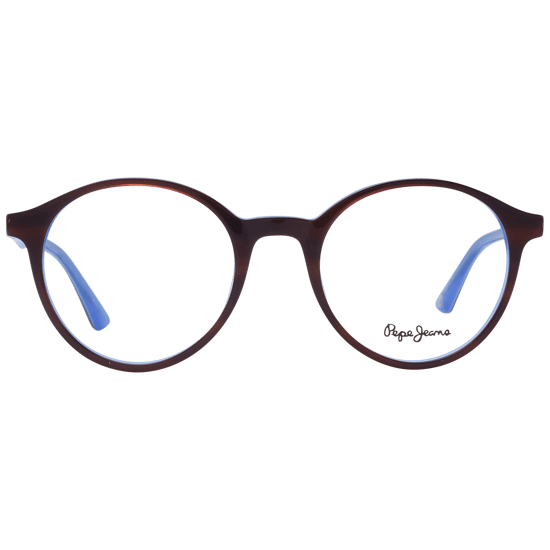 Pepe Jeans Brilmontuur PJ3516 162 50 - Image 2