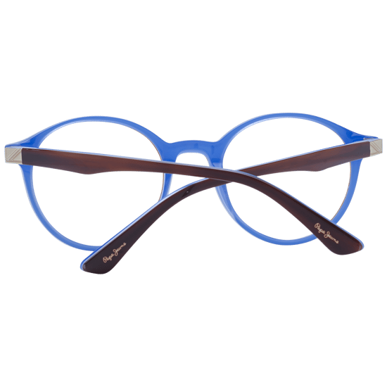 Pepe Jeans Brilmontuur PJ3516 162 50 - Image 3