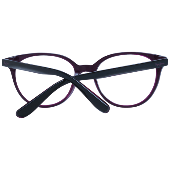 Pepe Jeans Brilmontuur PJ3459 C5 50 - Image 3