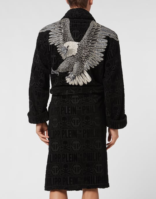 Badjas Eagle - Image 4