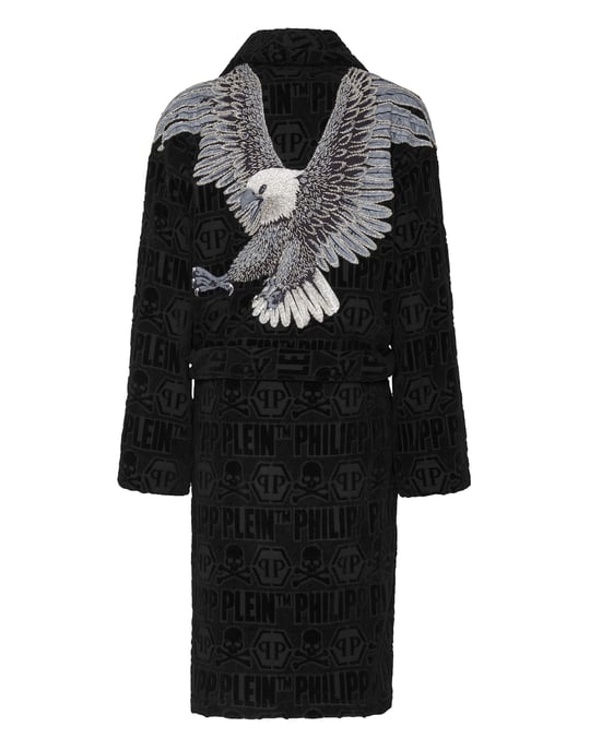 Badjas Eagle - Image 5