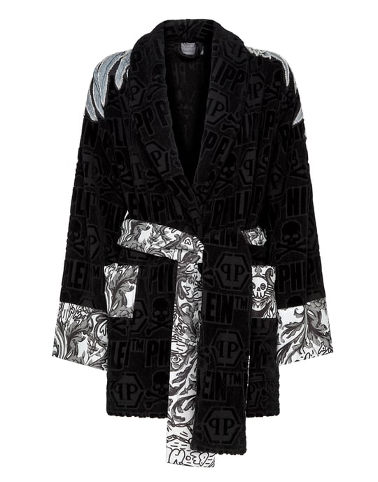 Badjas Eagle - Image 2