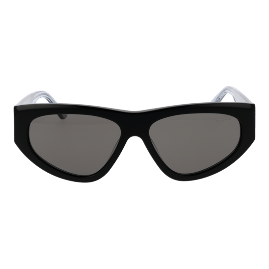 Pepe Jeans Zonnebril PJ7403 009 56 - Image 2