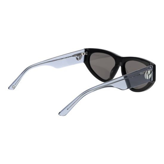 Pepe Jeans Zonnebril PJ7403 009 56 - Image 3
