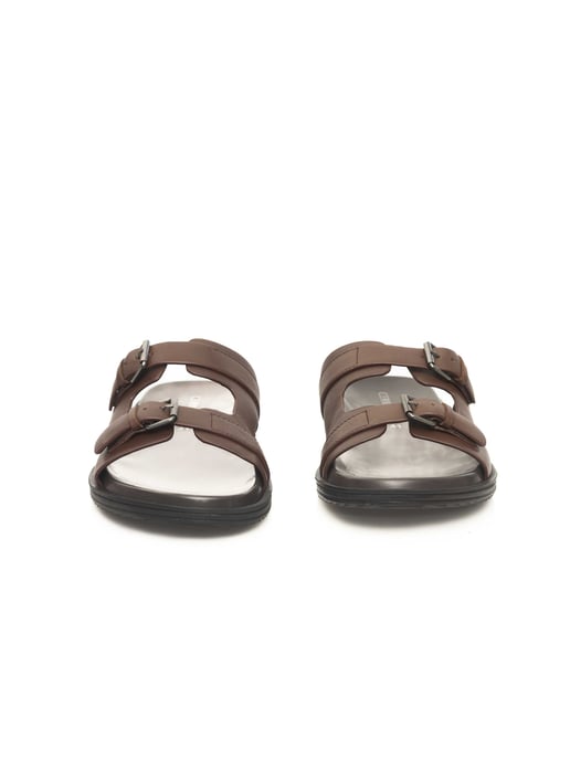 Cerruti Sandalen Heren - Image 2