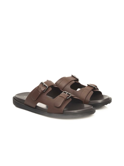 Cerruti Sandalen Heren - Image 3