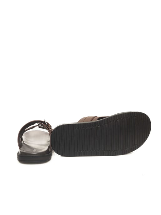 Cerruti Sandalen Heren - Image 4