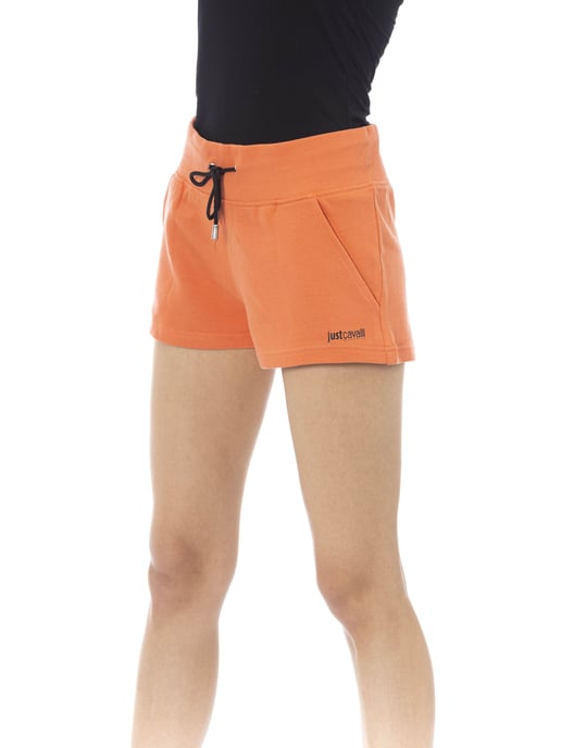 Just Cavalli shorts Vrouwen - Image 2