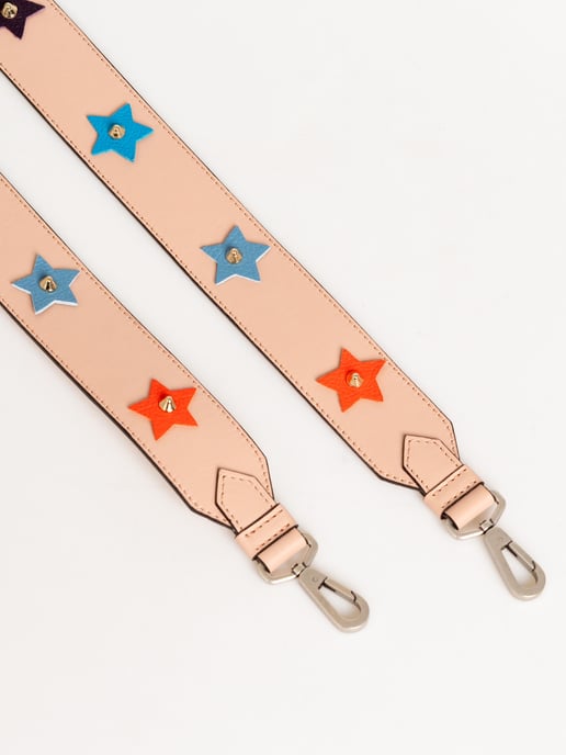 Trussardi Schouderband Vrouwen - Image 1