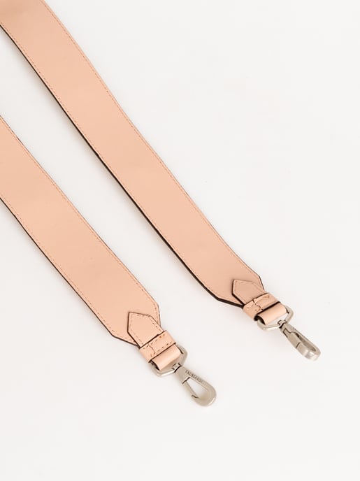 Trussardi Schouderband Vrouwen - Image 2