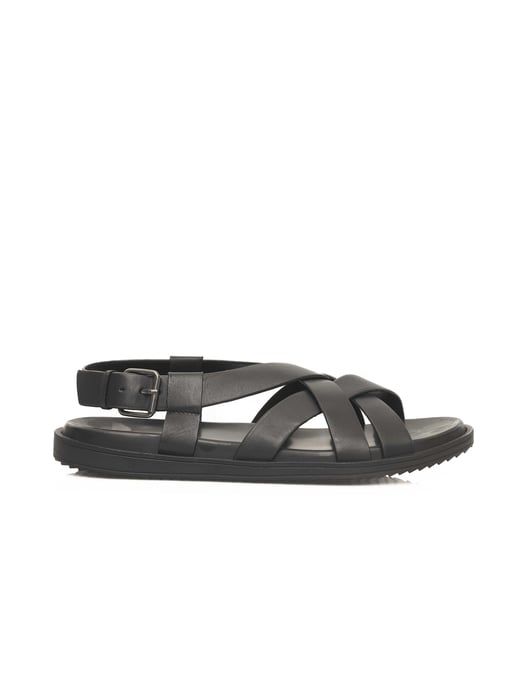 Cerruti Sandalen Heren - Image 1