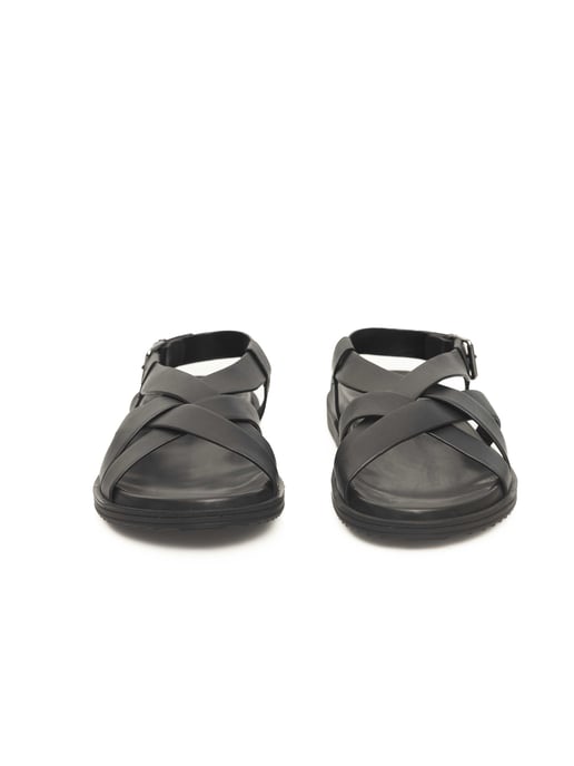 Cerruti Sandalen Heren - Image 2
