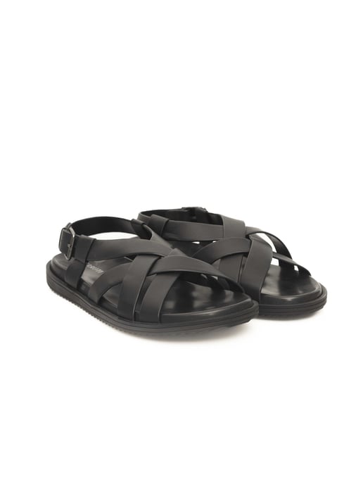 Cerruti Sandalen Heren - Image 3