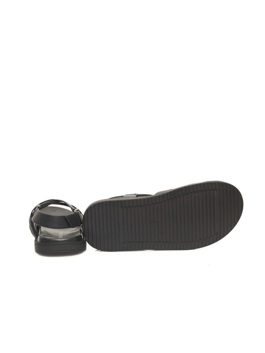 Cerruti Sandalen Heren - Image 4