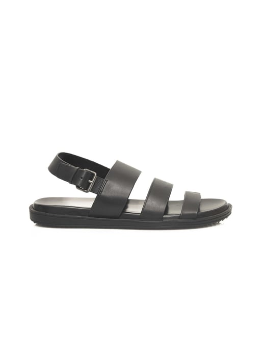 Cerruti Sandalen Heren - Image 1