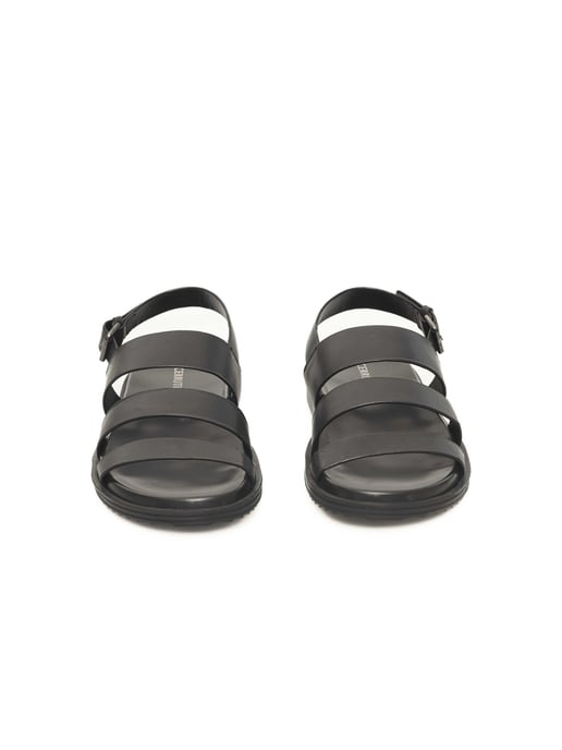 Cerruti Sandalen Heren - Image 2