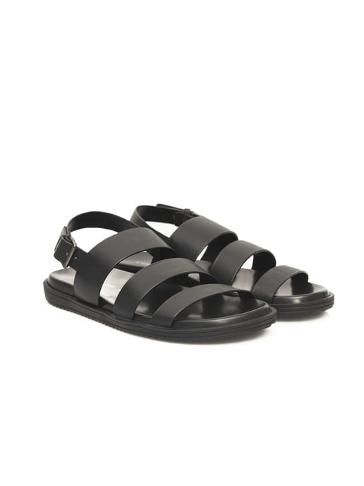 Cerruti Sandalen Heren - Image 3
