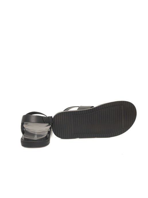 Cerruti Sandalen Heren - Image 4