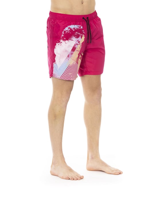 Bikkembergs zwempak Heren - Image 2