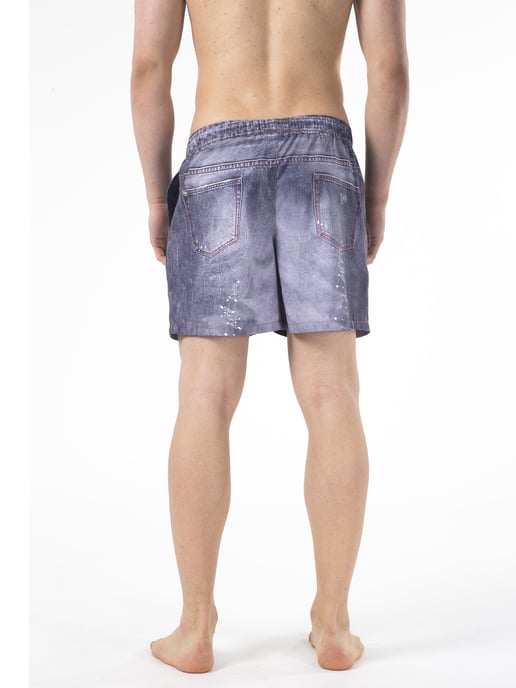 Just Cavalli zwempak Heren - Image 4