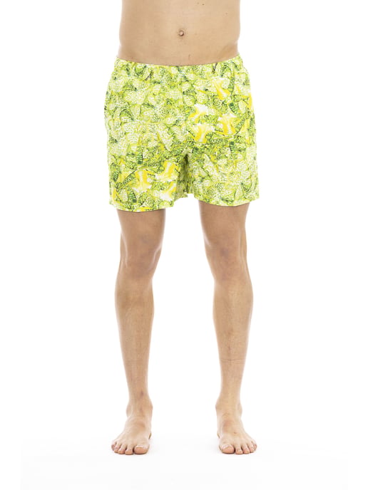 Just Cavalli zwempak Heren - Image 1