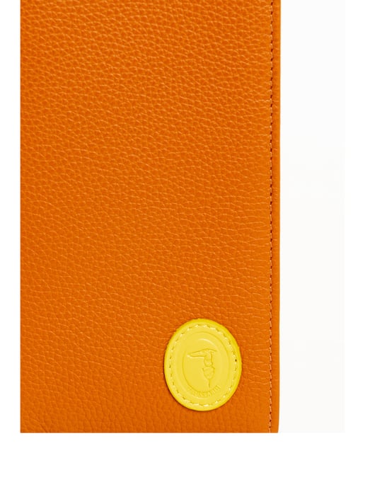 Trussardi Portemonnee Heren - Image 2