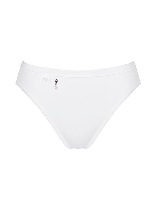 Basic+ Tai 3 Pack Briefs - Image 2