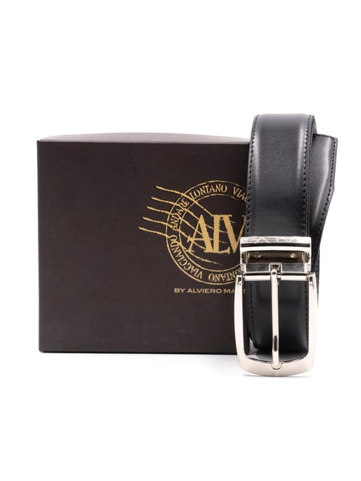 ALV by Alviero Martini Riem Heren - Image 2