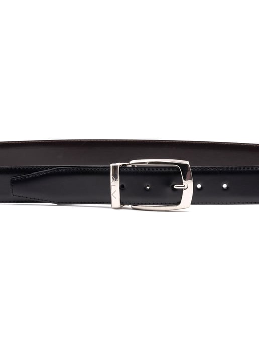 ALV by Alviero Martini Riem Heren - Image 3