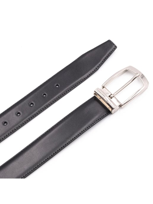 ALV by Alviero Martini Riem Heren - Image 4
